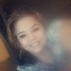 mariafuentes848